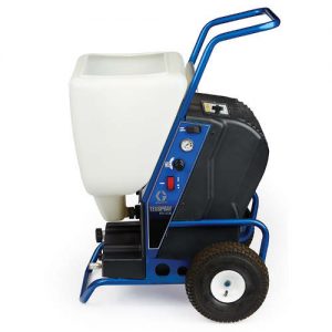 Machine à Projeter GRACO RTX 1500